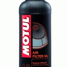 A3 Air Filter Oil