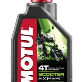 Scooter Expert 4T 10W40 MA