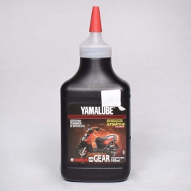 Yamalube - Gear